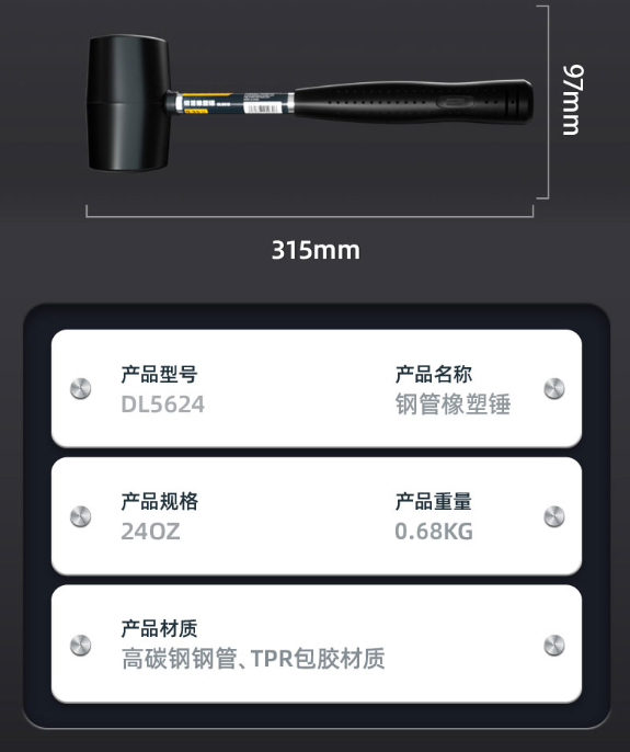 未命名1682038029.png