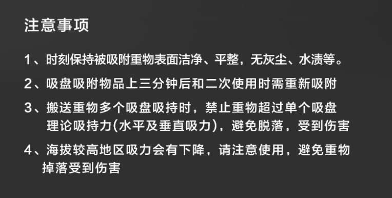 未命名1682232237.png