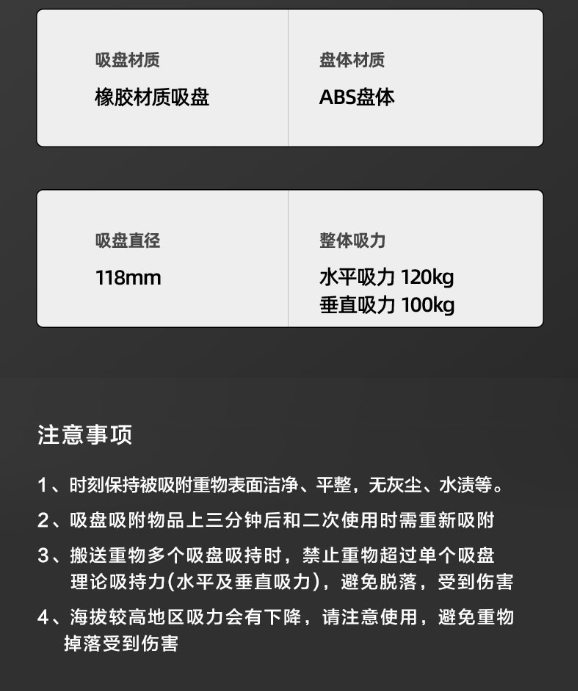 未命名1682235186.png