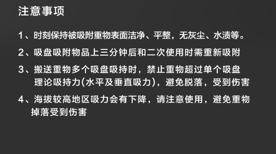 未命名1682231461.png