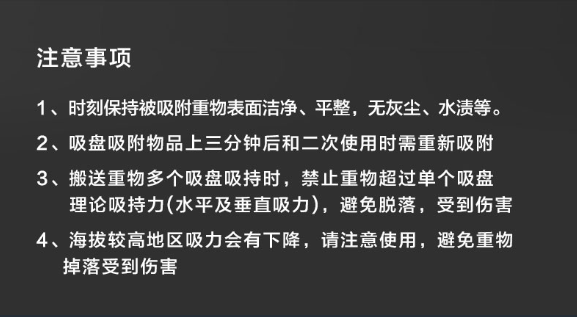 未命名1682232043.png