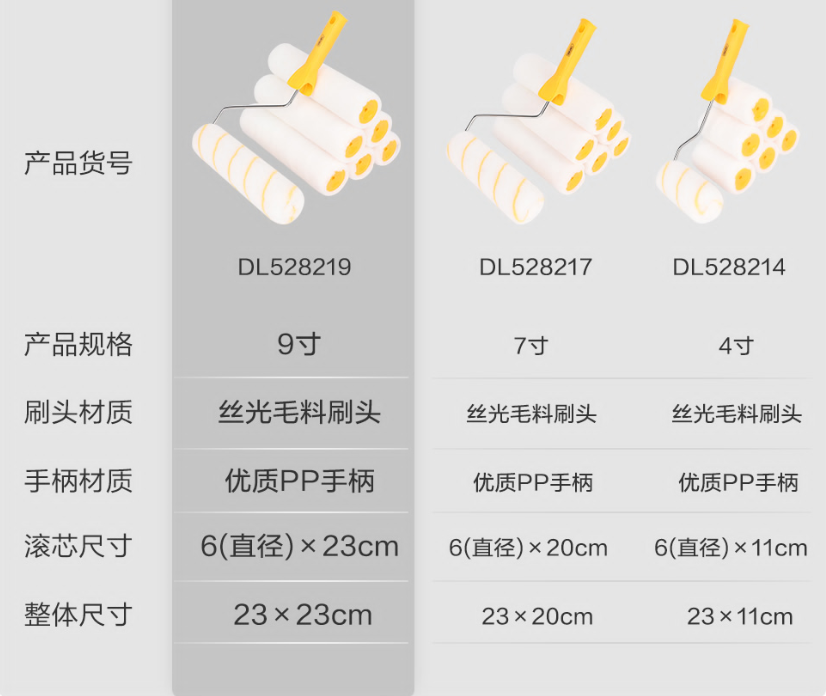 未命名1682235642.png