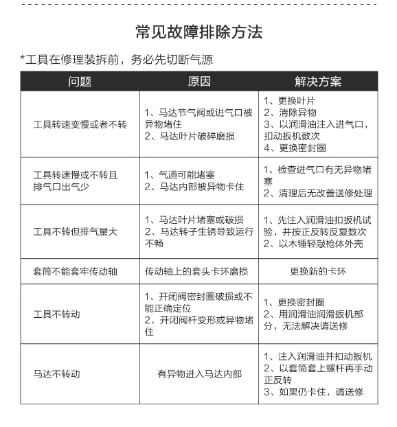 未命名1682316781.png