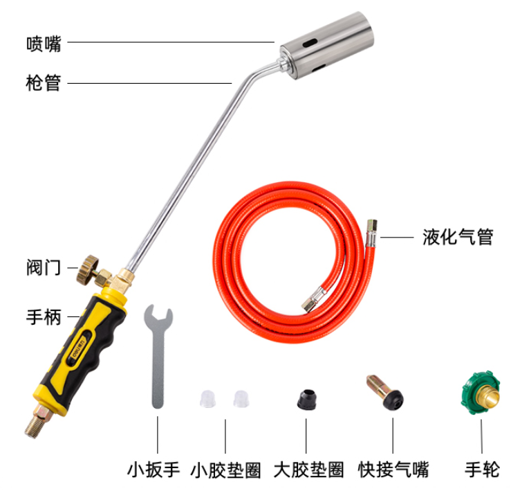 未命名1682305928.png
