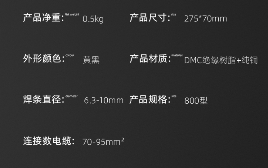 未命名1682302216.png