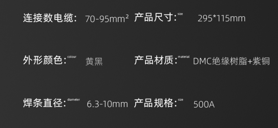 未命名1682302489.png