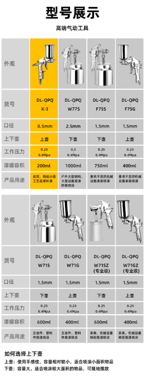 未命名1682307612.png