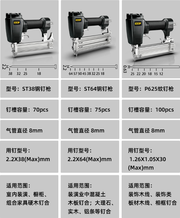 未命名1682315779.png