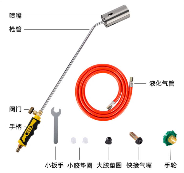 未命名1682305713.png