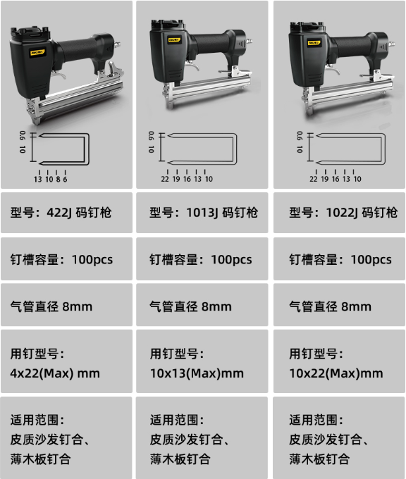 未命名1682315769.png