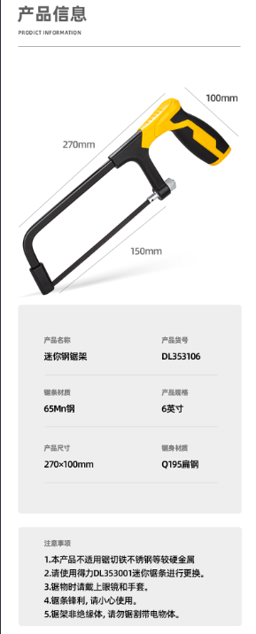 未命名1682405165.png