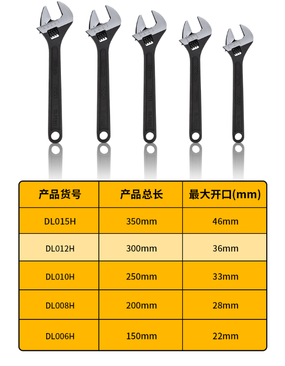未命名1682384447.png