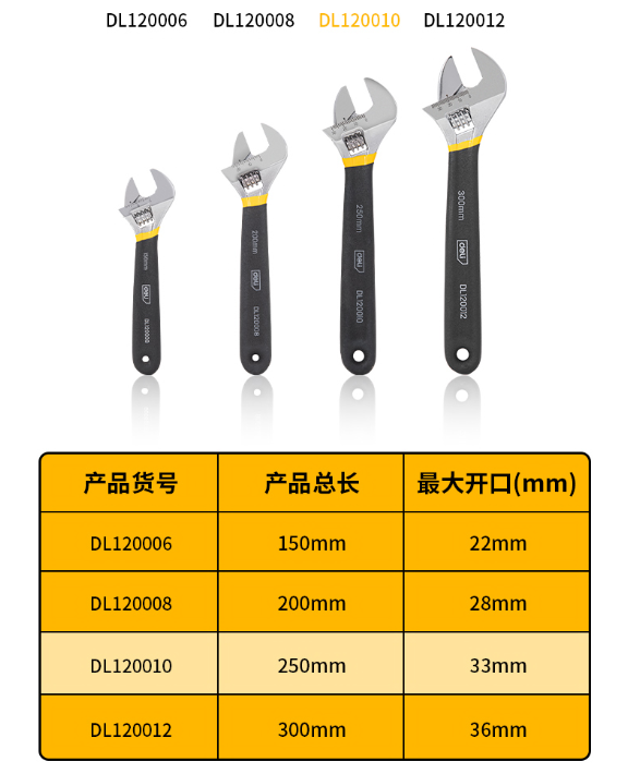 未命名1682385557.png