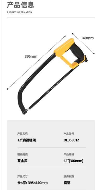 未命名1682404230.png