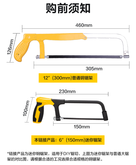 未命名1682405193.png
