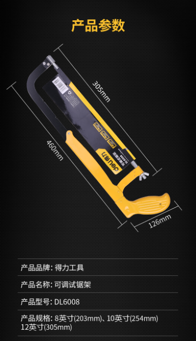 未命名1682407729.png