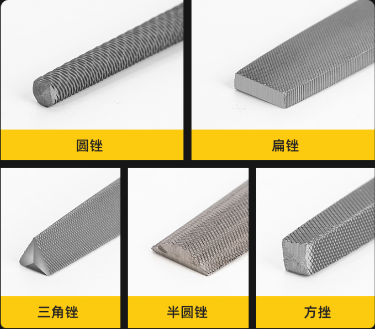 未命名1682473724.png
