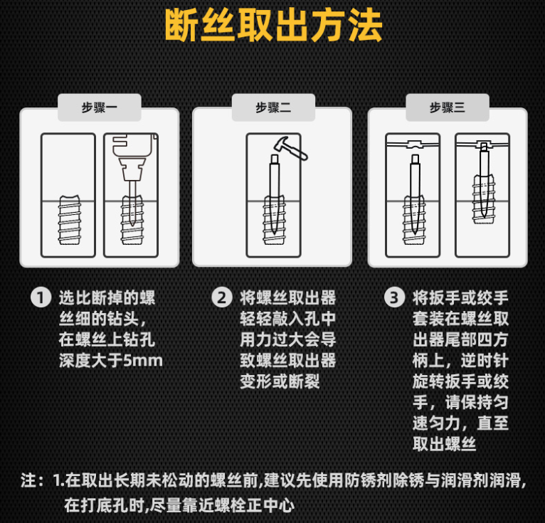 未命名1682500519.png