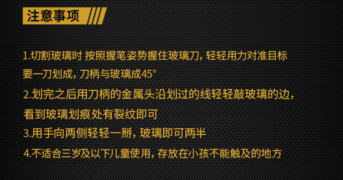未命名1682468291.png