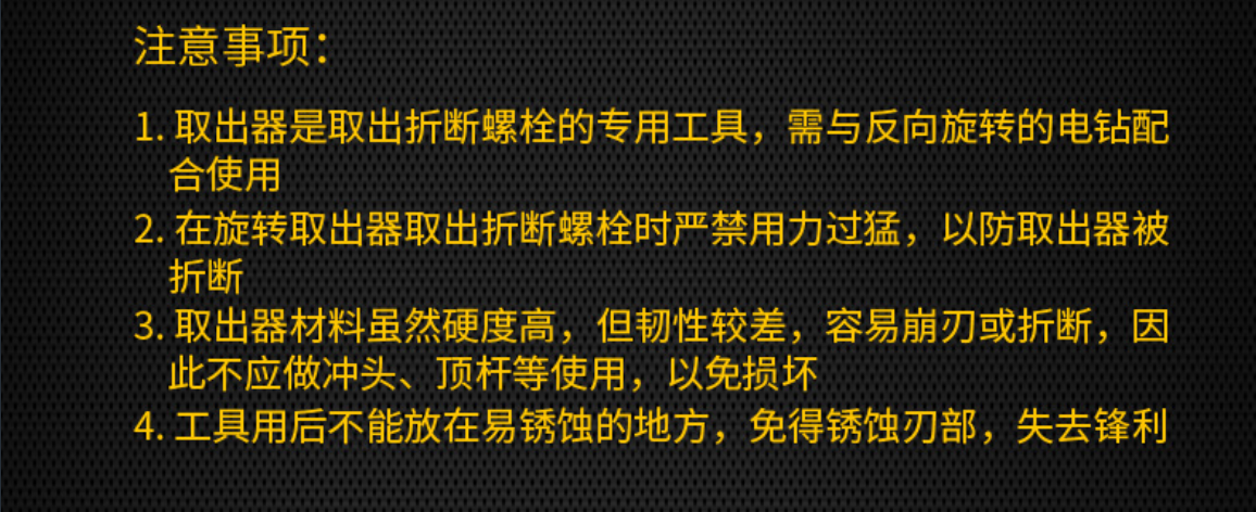 未命名1682500499.png