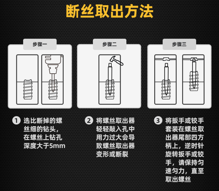 未命名1682500180.png