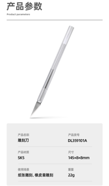 未命名1682472235.png