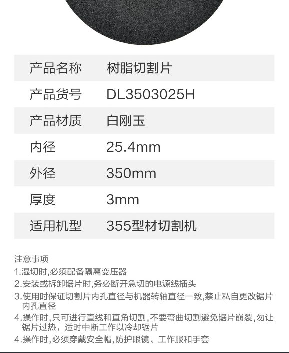未命名1682559966.png