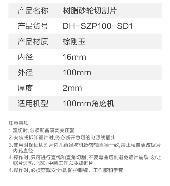 未命名1682558857.png
