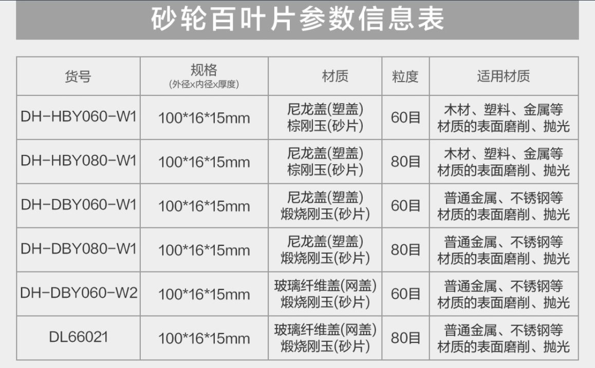 未命名1682560348.png