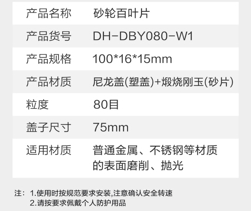 未命名1682560752.png