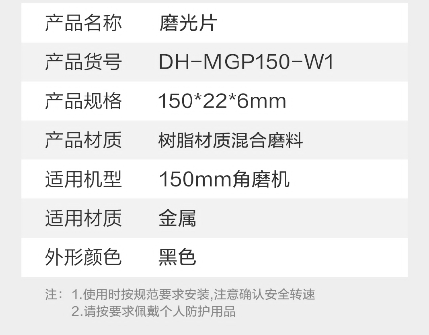 未命名1682561231.png