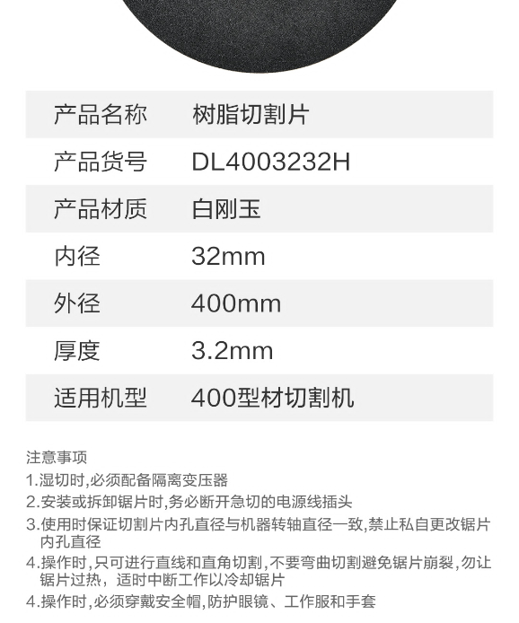 未命名1682560092.png