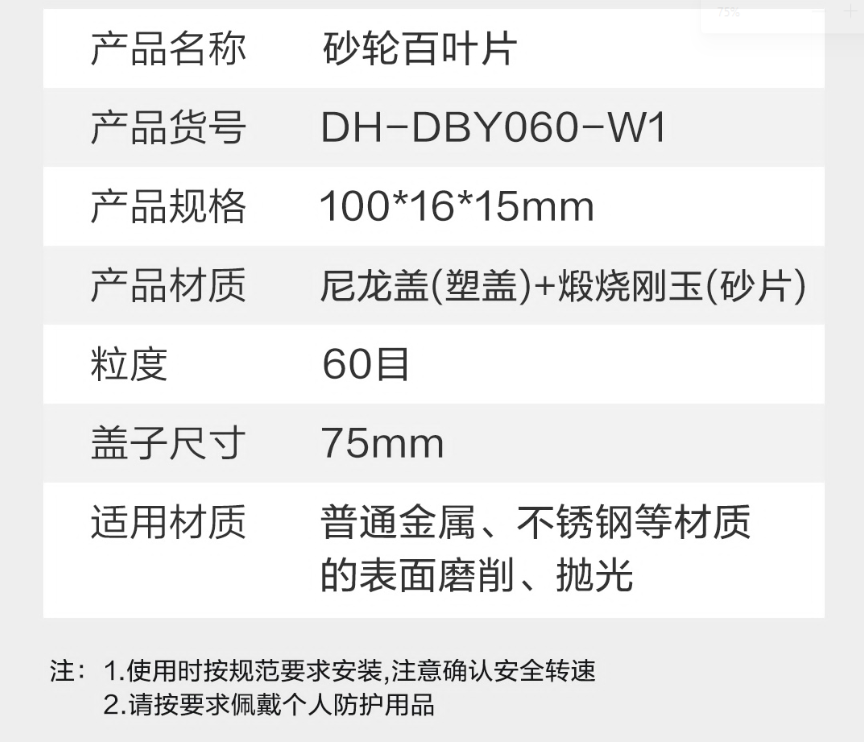 未命名1682560889.png