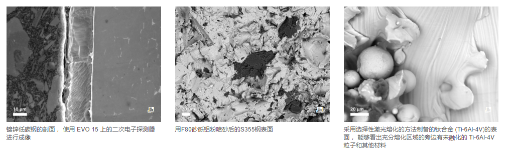 QQ截图20201216114136.png