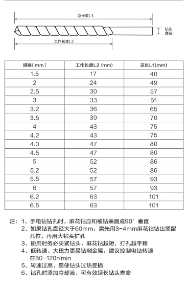未命名1682640698.png