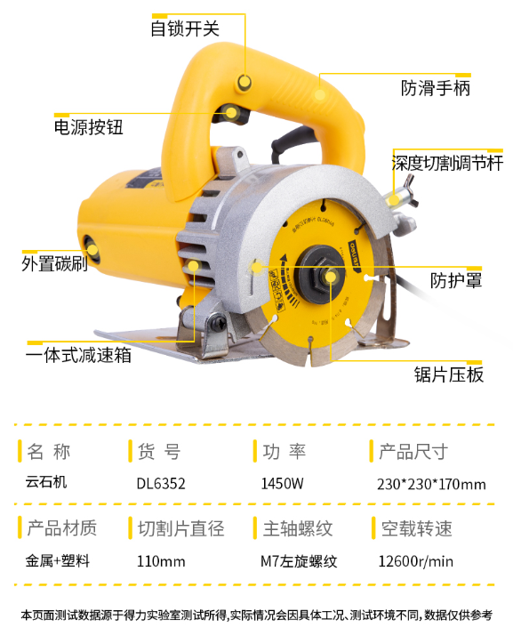 未命名1682670291.png