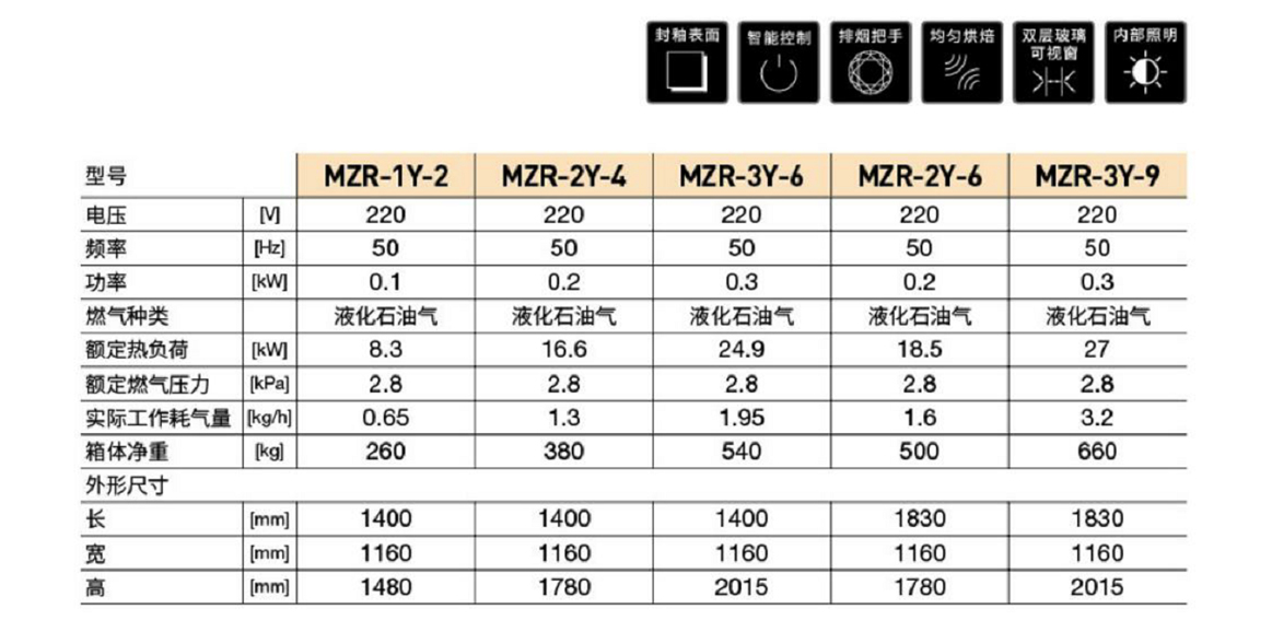 1-2104140Z415S9.jpg