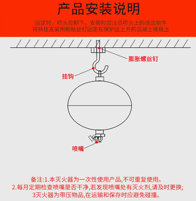 未命名1683278371.png