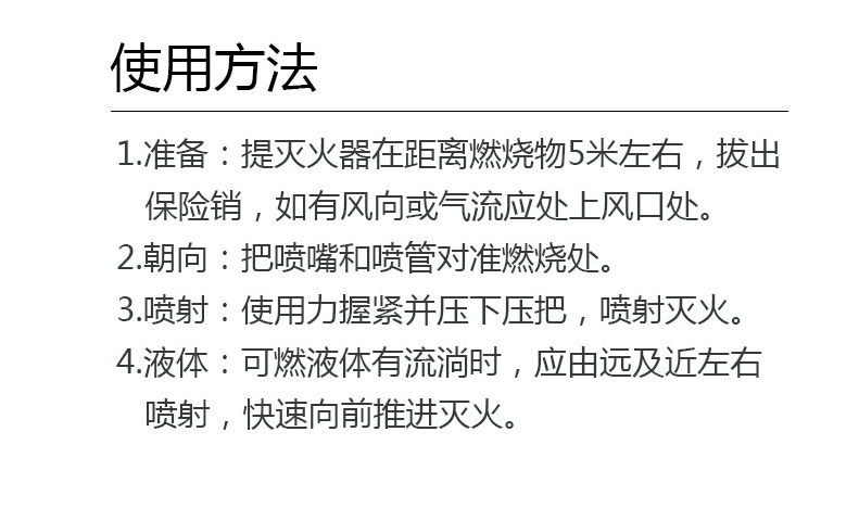 未命名1683277150.png