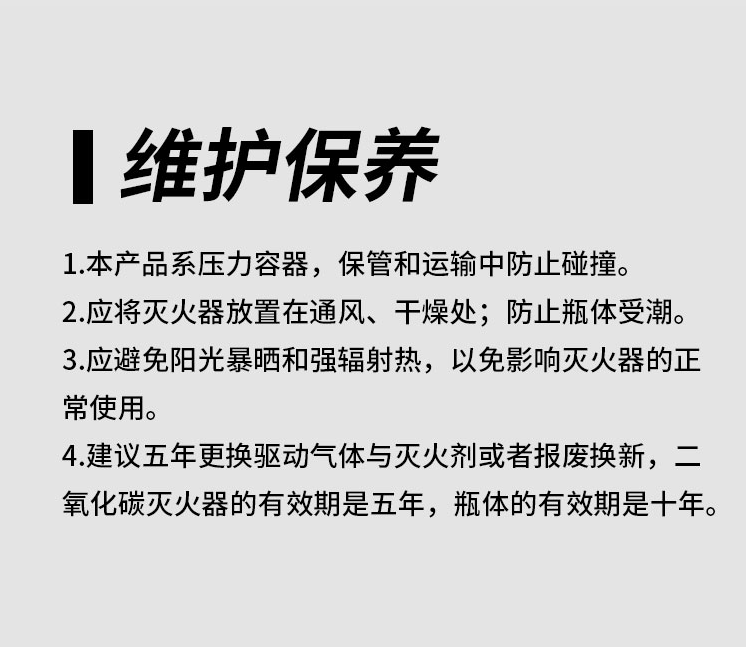 未命名1683278864.png