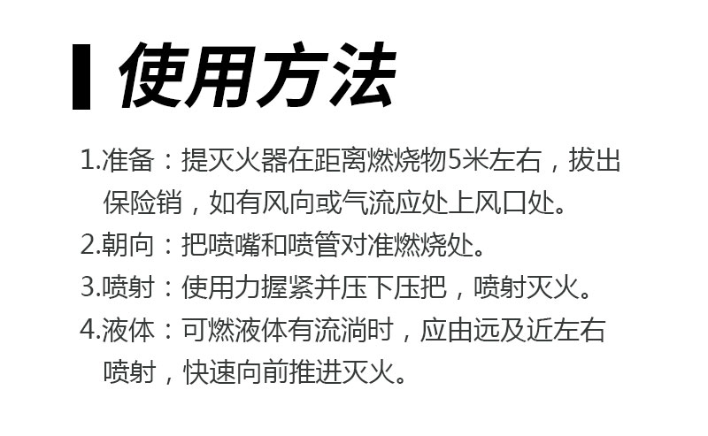 未命名1683278878.png