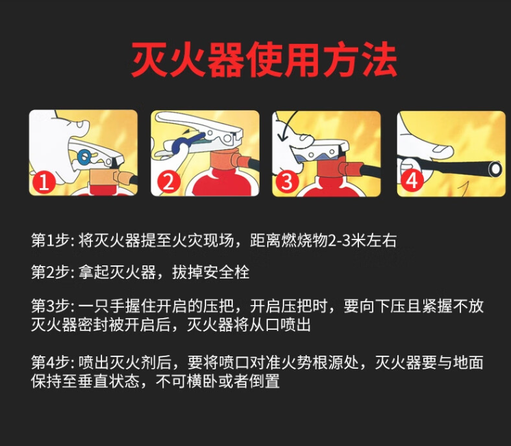 未命名1683276135.png