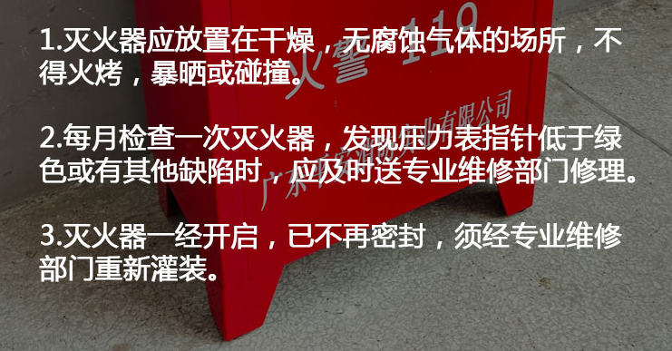 未命名1683278891.png