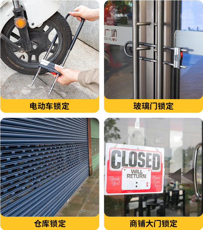 未命名1683357853.png