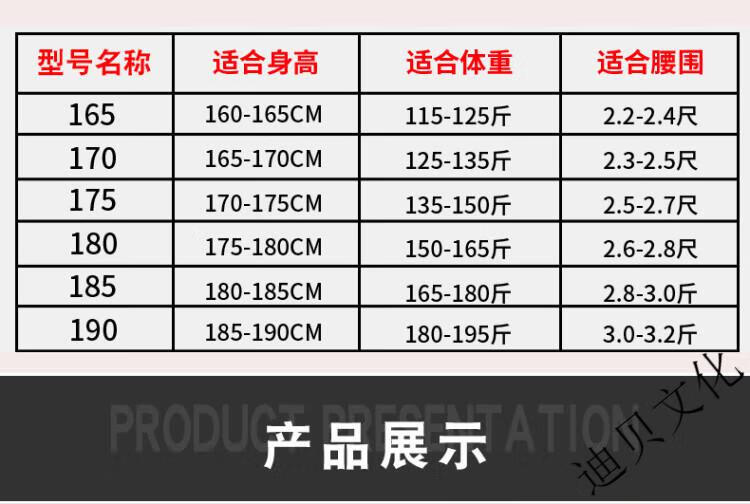 73ef584026ba826b.jpg