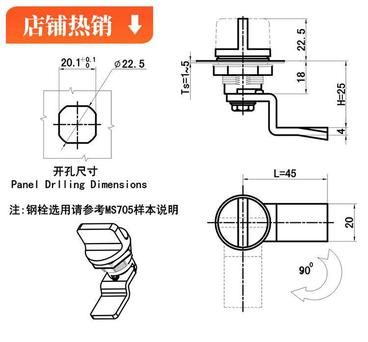 8ef98ab24772d5f6.jpg