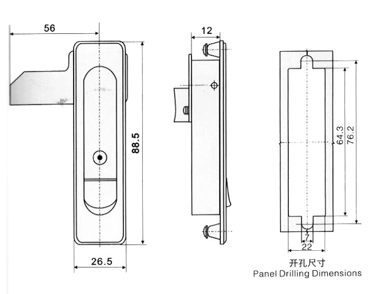 未命名1683352557.png